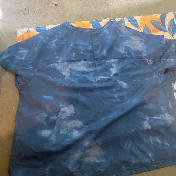 Northface top - Picture 5 of 5